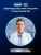 Зубная щетка электрическая Oral-B iO_S3_Ice Blue голубой - купить недорого с доставкой в интернет-магазине