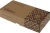Точка доступа MikroTik LtAP mini (RB912R-2ND-LTM) N150 10/100BASE-T черный - купить недорого с доставкой в интернет-магазине