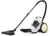 Пылесос Karcher VC 3 (ERP) 700Вт белый/черный - цена, купить или заказать с доставкой в интернет-магазине Пылесос Karcher VC 3 (ERP) 700Вт белый/черный - купить недорого с доставкой в интернет-магазине