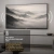 Телевизор LED Hyundai 40" H-LED40BS5012 YaOS Frameless черный FULL HD 60Hz DVB-T DVB-T2 DVB-C DVB-S DVB-S2 USB WiFi Smart TV - цена, купить или заказать с доставкой в интернет-магазине Телевизор LED Hyundai 40" H-LED40BS5012 YaOS Frameless черный FULL HD 60Hz DVB-T DVB-T2 DVB-C DVB-S DVB-S2 USB WiFi Smart TV - купить недорого с доставкой в интернет-магазине
