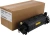 Печка в сборе Cactus CS-FU-KYO-P5021-R (302R793080/302R993080/FK-5230) (восстановл.) для Kyocera Ecosys P5021cdn/P5021cdw/P5026cdn/P5026cdw/M5521cdn/M5521cdw/M5526cdn/M5526cdw/PA2100cx/PA2100cwx/MA2100cwx/MA2100cwfx - купить недорого с доставкой в интернет-магазине