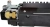 Печка в сборе Cactus CS-FU-XER-PH5550 (126K18319/126K18310) (восстановл.) для Xerox Ph 5500/5550 - купить недорого с доставкой в интернет-магазине