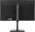 Моноблок IRU Tactio 24ID5 24.5" Full HD i5 12400 (2.5) 16Gb SSD512Gb UHDG 730 без ОС GbitEth WiFi BT 120W Cam черный 1920x1080 (RUS) - цена, купить или заказать с доставкой в интернет-магазине Моноблок IRU Tactio 24ID5 24.5" Full HD i5 12400 (2.5) 16Gb SSD512Gb UHDG 730 без ОС GbitEth WiFi BT 120W Cam черный 1920x1080 (RUS) - купить недорого с доставкой в интернет-магазине