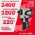 Шуруповерт Интерскол ШАУ-220/12ВЭ аккум. патрон:HEX (803.1.0.70) - цена, купить или заказать с доставкой в интернет-магазине Шуруповерт Интерскол ШАУ-220/12ВЭ аккум. патрон:HEX (803.1.0.70) - купить недорого с доставкой в интернет-магазине