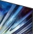 Телевизор QLED Samsung 75" QE75QN900DUXRU Series 9 нержавеющая сталь 8K Ultra HD 120Hz DVB-T2 DVB-C DVB-S2 USB WiFi Smart TV (RUS) - купить недорого с доставкой в интернет-магазине