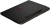 Ноутбук MSI Raider 16 HX AI A2XWHG-814XRU Core Ultra 7 255HX 32Gb SSD1Tb NVIDIA GeForce RTX5070Ti 12Gb 16" IPS QHD+ (2560x1600) FreeDOS black WiFi BT Cam (9S7-15M361-814) - цена, купить или заказать с доставкой в интернет-магазине Ноутбук MSI Raider 16 HX AI A2XWHG-814XRU Core Ultra 7 255HX 32Gb SSD1Tb NVIDIA GeForce RTX5070Ti 12Gb 16" IPS QHD+ (2560x1600) FreeDOS black WiFi BT Cam (9S7-15M361-814) - купить недорого с доставкой в интернет-магазине
