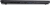 Ноутбук Acer Nitro V 16S ANV16S-71-58YF Core 5 210H 16Gb SSD1Tb NVIDIA GeForce RTX 5060 8Gb 16" IPS WQXGA (2560x1600) без ОС black WiFi BT Cam (NH.U28CD.001) - купить недорого с доставкой в интернет-магазине