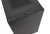 ПК IRU Tactio 510B7GS MT i7 13700F (2.1) 32Gb SSD1Tb RTX5060 8Gb без ОС 2.5xGbitEth 500W черный (RUS) (2195816) - купить недорого с доставкой в интернет-магазине