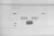 Холодильник Hitachi R-BG410PUC6X GPW 2-хкамерн. белый стекло инвертер - купить недорого с доставкой в интернет-магазине