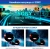 Видеорегистратор с радар-детектором TrendVision Hybrid Signature Real 4K 2CH черный 2160p 170гр. GPS NT96670 - купить недорого с доставкой в интернет-магазине