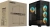 Корпус Gigabyte GB-C500P ST черный без БП ATX 3x120mm 6x140mm 2xUSB3.0 1xUSB3.1 audio bott PSU - купить недорого с доставкой в интернет-магазине
