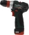 Дрель-шуруповерт Metabo Power Maxx BS 12 BL Q аккум. патрон:быстрозажимной (кейс в комплекте) (601749500) - цена, купить или заказать с доставкой в интернет-магазине Дрель-шуруповерт Metabo Power Maxx BS 12 BL Q аккум. патрон:быстрозажимной (кейс в комплекте) (601749500) - купить недорого с доставкой в интернет-магазине