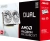 Видеокарта Asus PCI-E 5.0 DUAL-RX9060XT-16G-WHITE AMD Radeon RX 9060XT 16Gb 128bit GDDR6 2550/20000 HDMIx1 DPx2 HDCP Ret - цена, купить или заказать с доставкой в интернет-магазине Видеокарта Asus PCI-E 5.0 DUAL-RX9060XT-16G-WHITE AMD Radeon RX 9060XT 16Gb 128bit GDDR6 2550/20000 HDMIx1 DPx2 HDCP Ret - купить недорого с доставкой в интернет-магазине