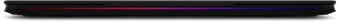 Ноутбук MSI Raider 18 Max HX A2WJ-1050RU Core Ultra 9 290HX Plus 64Gb SSD2Tb NVIDIA GeForce RTX 5090 24Gb 18" IPS UHD+ (3840x2400) Windows 11 Home black WiFi BT Cam (9S7-182462-1050) - купить недорого с доставкой в интернет-магазине