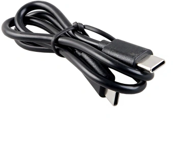 Видеорегистратор Silverstone F1 VideoJet II 4K черный 8Mpix 2160x3840 2160p 140гр. - купить недорого с доставкой в интернет-магазине