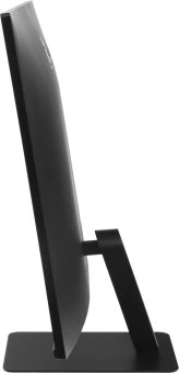 Монитор LG 27" 27U411A-B черный IPS LED 16:9 HDMI матовая 1500:1 250cd 178гр/178гр 1920x1080 120Hz VGA FHD 4.2кг - купить недорого с доставкой в интернет-магазине
