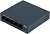 Коммутатор TP-Link LS105G (L2) 5x1Гбит/с неуправляемый