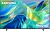 Телевизор LED Samsung 65" UE65M1EHAUXPY черный титан/черный 4K Ultra HD 60Hz DVB-T2 DVB-C DVB-S2 USB WiFi Smart TV