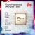 ПК IRU Tactio 320A5GE MT Ryzen 5 5600 (3.5) 32Gb SSD512Gb RTX3050 8Gb без ОС GbitEth 500W черный (RUS) (2116816) - купить недорого с доставкой в интернет-магазине