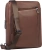 Сумка мужская Piquadro Cronus CA1816S134/M коричневый натур.кожа - купить недорого с доставкой в интернет-магазине