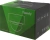 Камера видеонаблюдения IP Tiandy TC-C32MS I3/A/E/Y/M/S/H/2.7-13.5mm/V4.0 2.7-13.5мм корп.:белый (TC-C32MS I3/A/E/Y/M/S/H/V4.0) - купить недорого с доставкой в интернет-магазине