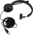 Наушники с микрофоном Jabra Evolve 20 MS Mono черный 1.2м накладные USB оголовье (4993-823-109) - цена, купить или заказать с доставкой в интернет-магазине Наушники с микрофоном Jabra Evolve 20 MS Mono черный 1.2м накладные USB оголовье (4993-823-109) - купить недорого с доставкой в интернет-магазине
