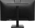Монитор NPC 27" MF2712-B черный IPS LED 4ms 16:9 HDMI M/M Cam матовая HAS Piv 1000:1 300cd 178гр/178гр 1920x1080 100Hz G-Sync FreeSync VGA DP FHD USB 7.9кг - цена, купить или заказать с доставкой в интернет-магазине Монитор NPC 27" MF2712-B черный IPS LED 4ms 16:9 HDMI M/M Cam матовая HAS Piv 1000:1 300cd 178гр/178гр 1920x1080 100Hz G-Sync FreeSync VGA DP FHD USB 7.9кг - купить недорого с доставкой в интернет-магазине