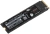 Накопитель SSD WD PCIe 4.0 x4 1TB WDS100T2X0E Black SN850X M.2 2280 - купить недорого с доставкой в интернет-магазине