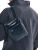 Сумка Piquadro Blue Square CA3084B2/BLU2 синяя натур.кожа - цена, купить или заказать с доставкой в интернет-магазине Сумка Piquadro Blue Square CA3084B2/BLU2 синяя натур.кожа - купить недорого с доставкой в интернет-магазине