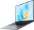 Ноутбук Honor MagicBook X16 BRG-565 Core i5 13420H 16Gb SSD512Gb Intel UHD Graphics 16" IPS FHD+ (1920x1200) FreeDOS grey WiFi BT Cam (5301ALXN) - купить недорого с доставкой в интернет-магазине