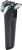 Бритва роторная Philips S9974/35 реж.эл.:3 питан.:аккум. серый - цена, купить или заказать с доставкой в интернет-магазине Бритва роторная Philips S9974/35 реж.эл.:3 питан.:аккум. серый - купить недорого с доставкой в интернет-магазине