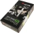 Видеокарта Afox PCI-E 4.0 AF3050-6GD6H5 NVIDIA GeForce RTX 3050 6Gb 96bit GDDR6 1042/14000 DVIx1 HDMIx1 DPx1 HDCP Ret - купить недорого с доставкой в интернет-магазине