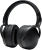 Гарнитура накладные Sennheiser HD 400 U 1.4м черный проводные в ушной раковине (800126) - купить недорого с доставкой в интернет-магазине