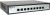 Коммутатор Origo OS6208 OS6208/A1A (L2) 8x1Гбит/с управляемый - цена, купить или заказать с доставкой в интернет-магазине Коммутатор Origo OS6208 OS6208/A1A (L2) 8x1Гбит/с управляемый - купить недорого с доставкой в интернет-магазине