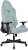 Кресло игровое Knight N1 Fabric серо-голубой Light-28 с подголов. крестов. металл - цена, купить или заказать с доставкой в интернет-магазине Кресло игровое Knight N1 Fabric серо-голубой Light-28 с подголов. крестов. металл - купить недорого с доставкой в интернет-магазине