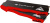 Память DDR5 2x24GB 8200MHz Patriot PVX548G82C38K Viper Xtreme 5 RTL Gaming PC5-65600 CL38 DIMM ECC 288-pin 1.45В с радиатором Ret - купить недорого с доставкой в интернет-магазине