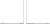 Ноутбук Apple MacBook Air A3449 M5 10 core 16Gb SSD1Tb/10 core GPU 13.6" Liquid Retina (2560x1664) macOS silver WiFi BT Cam (MDH84ZP/A) - купить недорого с доставкой в интернет-магазине