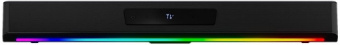 Саундбар Creative Sound Blaster Katana SE 5.1 черный 90Вт BT - купить недорого с доставкой в интернет-магазине