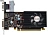 Видеокарта Afox PCI-E 2.0 AF210-1024D3L4-V2 NVIDIA G210 1Gb 64bit DDR3 520/1600 DVIx1 HDMIx1 CRTx1 HDCP Ret low profile