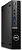 Неттоп Dell Optiplex 7020 Plus Micro i7 14700 (2.1) 16Gb SSD512Gb UHDG 770 Windows 11 Pro GbitEth WiFi BT 180W мышь клавиатура черный (7020P-7621)