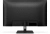 Монитор Philips 31.5" 32E1N1800LA черный VA LED 16:9 HDMI M/M матовая 300cd 178гр/178гр 3840x2160 60Hz DP 4K 7.39кг - цена, купить или заказать с доставкой в интернет-магазине Монитор Philips 31.5" 32E1N1800LA черный VA LED 16:9 HDMI M/M матовая 300cd 178гр/178гр 3840x2160 60Hz DP 4K 7.39кг - купить недорого с доставкой в интернет-магазине
