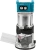 Фрезер Makita DRT50Z 30000об/мин макс.ход:40мм - цена, купить или заказать с доставкой в интернет-магазине Фрезер Makita DRT50Z 30000об/мин макс.ход:40мм - купить недорого с доставкой в интернет-магазине
