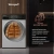 Стиральная машина Weissgauff WM 4627 Touch Inverter Steam класс: A+++ загр.фронтальная макс.:7кг белый инвертор - цена, купить или заказать с доставкой в интернет-магазине Стиральная машина Weissgauff WM 4627 Touch Inverter Steam класс: A+++ загр.фронтальная макс.:7кг белый инвертор - купить недорого с доставкой в интернет-магазине