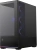 Корпус MSI MAG Pano 110R PZ черный без БП ATX 6x120mm 4x140mm 2xUSB3.0 audio AirDuct bott PSU - купить недорого с доставкой в интернет-магазине