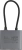 Разветвитель USB-C TP-Link UH3020C 1порт. серый - цена, купить или заказать с доставкой в интернет-магазине Разветвитель USB-C TP-Link UH3020C 1порт. серый - купить недорого с доставкой в интернет-магазине