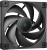 Устройство охлаждения(кулер) Deepcool AK700 VC нет подсветки Soc-AM5/AM4/1200/1700/1851 черный 4-pin 36dB Al+Cu 300W 1248gr Ret (R-AK700VC-BKNNMN-GJD) - цена, купить или заказать с доставкой в интернет-магазине Устройство охлаждения(кулер) Deepcool AK700 VC нет подсветки Soc-AM5/AM4/1200/1700/1851 черный 4-pin 36dB Al+Cu 300W 1248gr Ret (R-AK700VC-BKNNMN-GJD) - купить недорого с доставкой в интернет-магазине