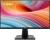 Монитор MSI 21.5" Pro MP225 E12L черный IPS LED 16:9 HDMI матовая 1300:1 300cd 178гр/178гр 1920x1080 120Hz VGA FHD 2.42кг - купить недорого с доставкой в интернет-магазине