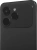 Смартфон Tecno Spark 40 256Gb 8Gb черный моноблок 3G 4G 2Sim 6.67" 720x1600 Android 15 50Mpix 802.11 a/b/g/n/ac/ax NFC GPS GSM900/1800 GSM1900 Protect FM microSD max1024Gb - купить недорого с доставкой в интернет-магазине