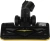 Пылесос ручной Karcher VC 4 Cordless myHome Car 140Вт белый/черный - цена, купить или заказать с доставкой в интернет-магазине Пылесос ручной Karcher VC 4 Cordless myHome Car 140Вт белый/черный - купить недорого с доставкой в интернет-магазине