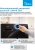 Стиральная машина Midea MF200W90WBS/S-RU класс: A загр.фронтальная макс.:9кг темно-серебристый инвертор - купить недорого с доставкой в интернет-магазине